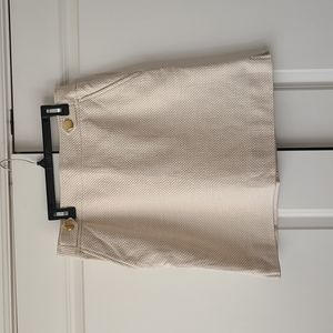 🤍Ann Taylor skirt🤍